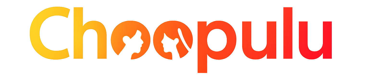 Choopulu